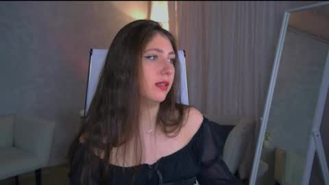 Snapshot of marymillerr chatting on 18, 2, 2026 Mary Miller online show from 18, 2, 2026