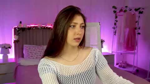 Snapshot of marymillerr chatting on 26, 2, 2026 Mary Miller online show from 26, 2, 2026