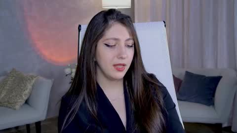 Snapshot of marymillerr chatting on 2, 3, 2026 Mary Miller online show from 2, 3, 2026