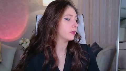 Snapshot of marymillerr chatting on 20, 3, 2026 Mary Miller online show from 20, 3, 2026