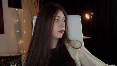 Snapshot of marymillerr chatting on 26, 3, 2026 Mary Miller online show from 26, 3, 2026