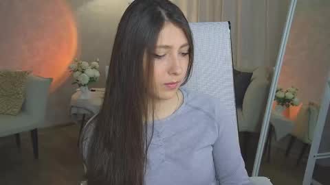 Snapshot of marymillerr chatting on 28, 3, 2026 Mary Miller online show from 28, 3, 2026