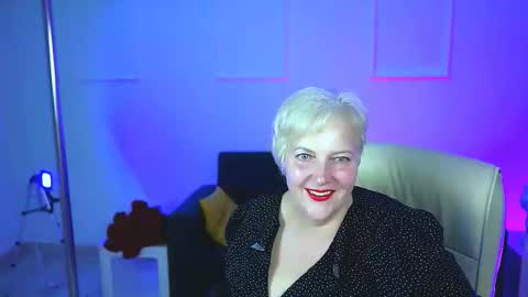 marymogan online show from 13, 9, 2025