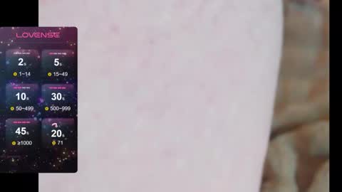 Mary if youre new MJ if youve been here before - find me on  online show from 1, 12, 2025