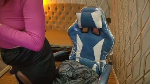 Snapshot of marymorgannn chatting on 9, 4, 2026 marymorgannn online show from 9, 4, 2026