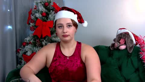 MaryMurrays online show from 26, 12, 2024