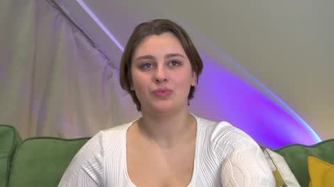 MaryMurrays online show from 10, 3, 2025