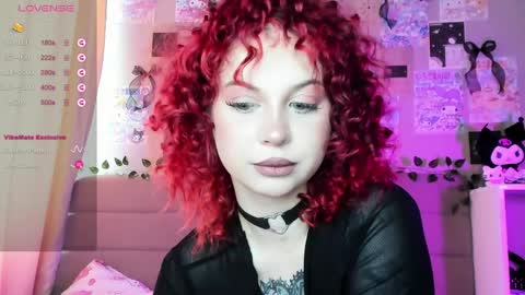 Snapshot of marynixoxo chatting on 10, 4, 2026 Mary x online show from 10, 4, 2026