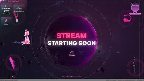 marynka21 online show from 9, 9, 2025