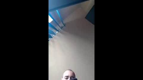 Snapshot of maryo112 chatting on 6, 2, 2026 Mattew Mr. XXX online show from 6, 2, 2026