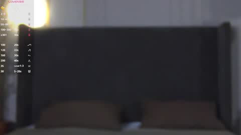 Mary online show from 12, 9, 2025