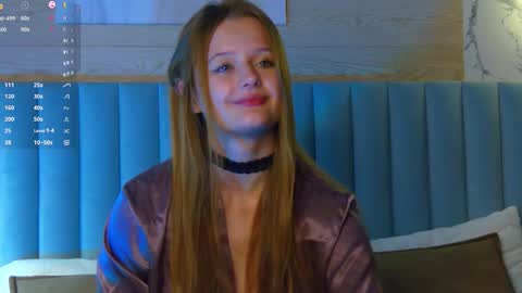 Mary online show from 24, 9, 2025