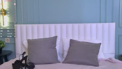 Mary online show from 2, 10, 2025