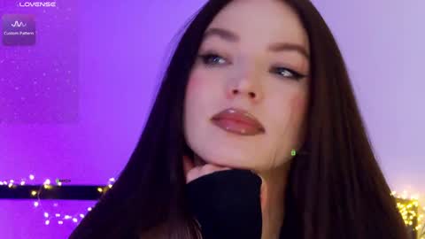 Marina online show from 14, 1, 2025