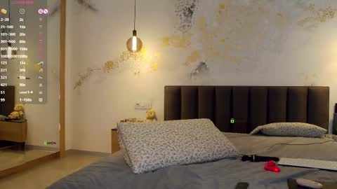 Marina online show from 17, 2, 2025