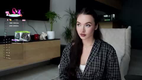 Marina online show from 27, 10, 2025