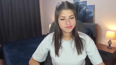 MarySax online show from 10, 3, 2025