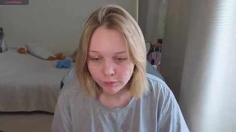 Snapshot of maryshiotta chatting on 10, 5, 2026 Mary online show from 10, 5, 2026
