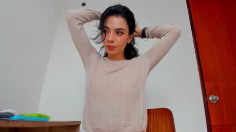 Snapshot of marysuz chatting on 10, 6, 2026 3 online show from 10, 6, 2026