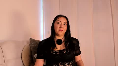 Snapshot of marysweett3 chatting on 25, 5, 2026 Mary online show from 25, 5, 2026