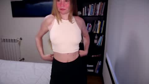 Mary online show from 11, 4, 2026