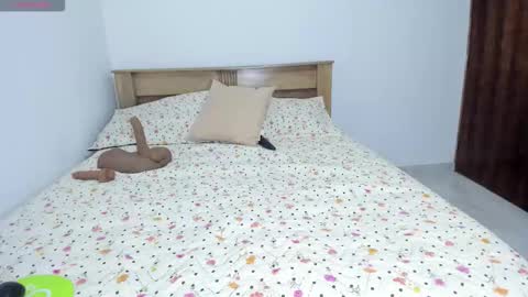 Mary  online show from 27, 2, 2026