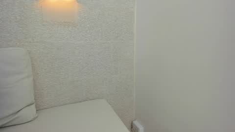 maryy campbell online show from 12, 12, 2024