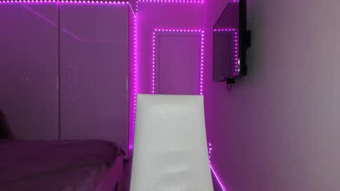 Snapshot of maryy_luv chatting on 3, 2, 2026 Mary online show from 3, 2, 2026