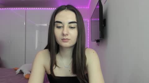 Snapshot of maryy_luv chatting on 15, 2, 2026 Mary online show from 15, 2, 2026