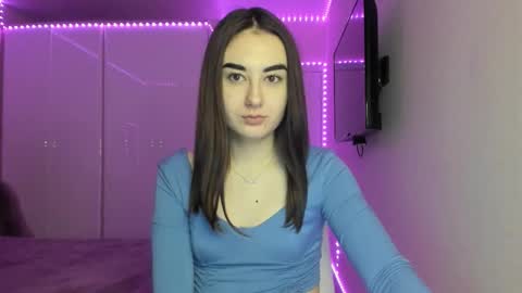 Snapshot of maryy_luv chatting on 16, 2, 2026 Mary online show from 16, 2, 2026