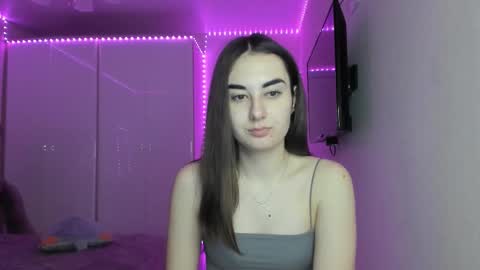 Snapshot of maryy_luv chatting on 18, 2, 2026 Mary online show from 18, 2, 2026