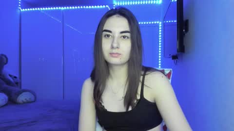 Snapshot of maryy_luv chatting on 22, 2, 2026 Mary online show from 22, 2, 2026