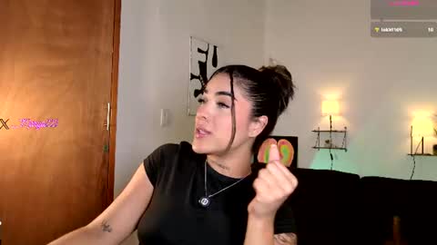 Snapshot of maryybellax chatting on 24, 6, 2026 maryybellax online show from 24, 6, 2026
