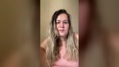 Snapshot of maryymartin chatting on 30, 7, 2026 Mary online show from 30, 7, 2026