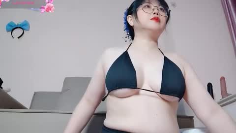 Snapshot of maryzhong chatting on 28, 9, 2025 maryzhong online show from 28, 9, 2025