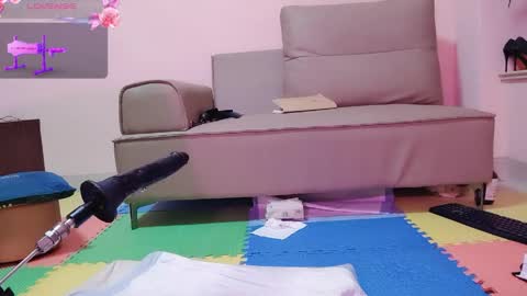 Snapshot of maryzhong chatting on 7, 4, 2026 maryzhong online show from 7, 4, 2026