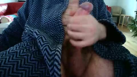 mas 333 online show from 7, 1, 2026