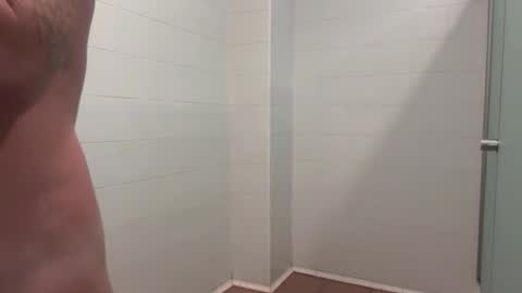 Snapshot of masachusset chatting on 4, 11, 2025 masachusset online show from 4, 11, 2025