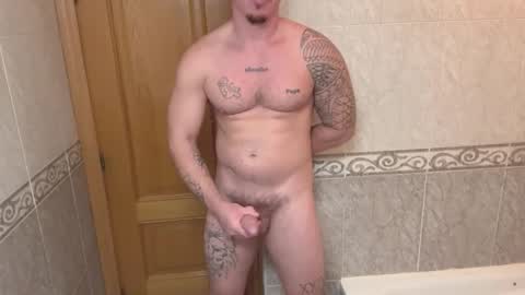 Snapshot of masachusset chatting on 11, 11, 2025 masachusset online show from 11, 11, 2025