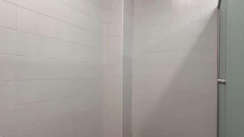 Snapshot of masachusset chatting on 14, 11, 2025 masachusset online show from 14, 11, 2025