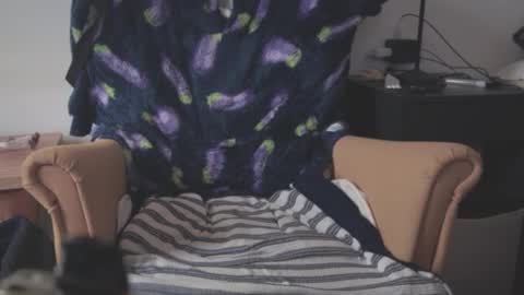 Snapshot of masachusset chatting on 17, 11, 2025 masachusset online show from 17, 11, 2025