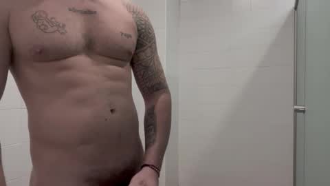 Snapshot of masachusset chatting on 20, 11, 2025 masachusset online show from 20, 11, 2025