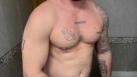 masachusset online show from 4, 4, 2026