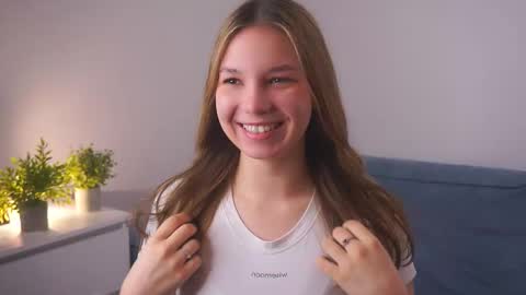 Sunny online show from 13, 3, 2026