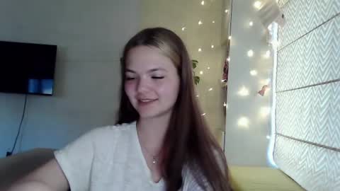 Nessa online show from 30, 6, 2026