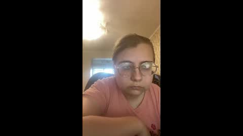 Snapshot of masalprensesi_20 chatting on 18, 6, 2026 Madison online show from 18, 6, 2026