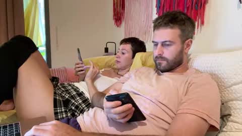 masamorporfavor online show from 13, 10, 2025