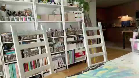 masamorporfavor online show from 17, 10, 2025