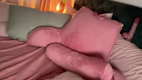 Snapshot of masamorporfavor chatting on 12, 3, 2026 masamorporfavor online show from 12, 3, 2026