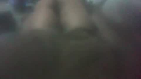 Snapshot of masan1986 chatting on 21, 11, 2025 masan1986 online show from 21, 11, 2025